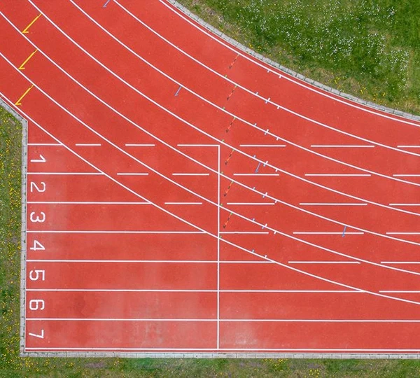 Средняя школа